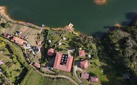 Soy Local Guatape